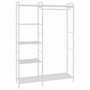 �������-������� "��������-1", 1555*1090*300 ��, 7 �����, ������, �����, ���1 � - ������� ������