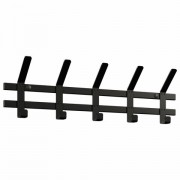   "-5", 168*580*85 , 5 , , , 5  -  