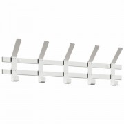   "-5", 168*580*85 , 5 , , , 5  -  