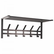     "-21", 270*670*270 , 5 , , , 21  -  