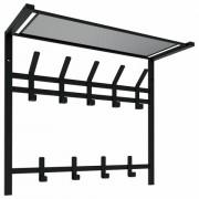     2  "-22", 585*670*270 , 9 , , , 22  -  