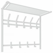     2  "-22", 585*670*270 , 9 , , , 22  -  