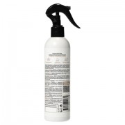        300 NICE by SEPTIVIT " ", 377 -  
