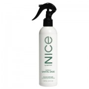        300 NICE by SEPTIVIT " ", /, 378 -  