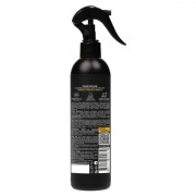 ���������� ������� ������ ��� ���� � ����� 300�� NICE by SEPTIVIT "Tobacco&Vanilla", 400 - ������� ������