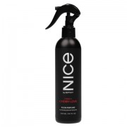        300 NICE by SEPTIVIT "Cherry love", 401 -  