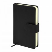 ��������, �������� ����� 140�/� 90�140��, 80�, ������, ��������, BRAUBERG ART_CLASSIC, 116458 - ������� ������