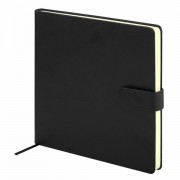 ��������, �������� ����� 140�/� 200�200��, 80�, ������, ��������, BRAUBERG ART_CL, ��, 116462 - ������� ������