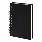 ,   140/ 90140, 80, , , BRAUBERG ART CLASSIC,, 116474 -  