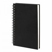 ��������, �������� ����� 140�/� 130�210��, 80�, ������, �������, BRAUBERG ART CLASSIC, 116475 - ������� ������