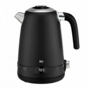 ������ BQ (��-���) KT1724SW, 1,7�, 2200��, �������� �������������� �������, ��������1, 86195511 - ������� ������