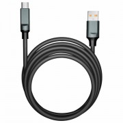  BOLD USB -TypeC 1  3, SMARTBUY ,      ,  18102, 3112BOLD-BLACK -  