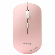 ���� ��������� ��������� SMARTBUY SBM-288-P, USB, 3 ������+1 ������, ����������, ������� 06833 - ������� ������