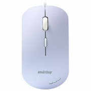    SMARTBUY SBM-288-V, USB, 3 +1 , ,  06819 -  