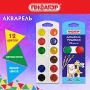 ������ ����������� ������� "�����" �� ��������, 12 ������, �������, ������� ������, 192647 - ������� ������
