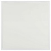      4000,  , 595x595x8, 40, ,SPL-510-W-40K-040, 0048927 -  