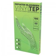    TPE,  50  (100), M (), , ELE, VT-M -  