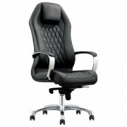 ������ BRABIX PREMIUM Aurus EX-705, ����������, ��������, �������, ������, 532928 - ������� ������