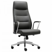 ������ BRABIX PREMIUM Adept EX-752, ��������������, ��������, �������, ������, 532930 - ������� ������