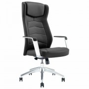  BRABIX PREMIUM Viking EX-759, , ,  , , 532933 -  