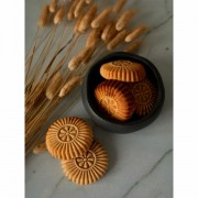 ������� �������� "��������" � �������� �� ������ � �����, ��� ������, 700 � - ������� ������