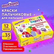 ������ ����������� ��� ������� �� 1 ����, 12 ������ (6 �������+3 ����������+3 ��������������) �� 35 ��, ��������, 192570 - ������� ������