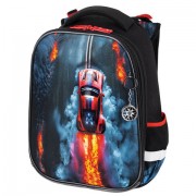 ����� BRAUBERG PREMIUM, 2 ���������, � �������, Foggy car, 3D ������, 38�29�16 ��, 273103 - ������� ������