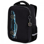 ����� BRAUBERG LIGHT, 1 ���������, � �������, Vertical car, 36�26�13 ��, 273110 - ������� ������