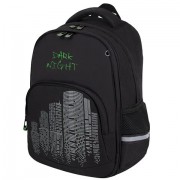 ������ BRAUBERG SOFT, 2 ���������, 3 �������, Dark night, ��������������� �����, 40�31�15 ��, 273119 - ������� ������
