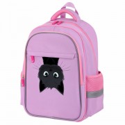 ������ BRAUBERG FAVOUR, 2 ���������, 3 �������, Hide and seek, 40�29�15 ��, 273122 - ������� ������