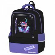 ������ BRAUBERG STAR, 1 ���������, 5 ��������, Spaceshake, ������, 40x29x13 ��, 273131 - ������� ������