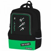 ������ BRAUBERG STAR, 1 ���������, 5 ��������, Digital tools, ������, 40x29x13 ��, 273133 - ������� ������