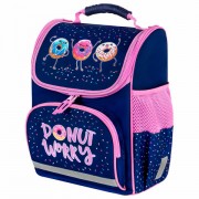   BASIC, 1 , 3 ,  , Comic donuts, 352818 , 273137 -  