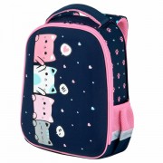 ����� BRAUBERG KIDS START, 1 ���������, 2 �������, Anti-gravity, 35�26�13 ��, 273150 - ������� ������