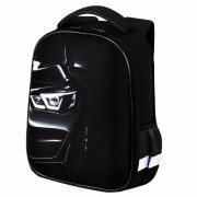 ����� BRAUBERG KIDS START, 1 ���������, 2 �������, Dark car, 35�26�13 ��, 273151 - ������� ������