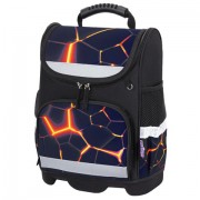 ����� �������� WISE, 1 ���������, 3 �������, ���������� ���, Volcano split, 37�29�15 ��, 273162 - ������� ������