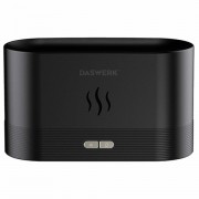 ����������� ������� "�����", ������ �������, 180 ��, ���������� � �������, ������, DASWERK, 456845 - ������� ������