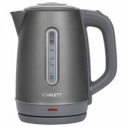  SCARLETT SC-EK21S42, 1,8, 1800,   ,   -  