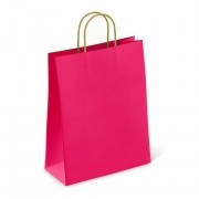    Ruby red 261535   ,  80/2, , 112412 -  