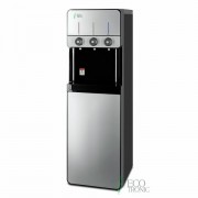 ��������� ��� ���� ECOTRONIC V19-U4L, ���������, ������/���������� �������������, 3 �, 11304 - ������� ������