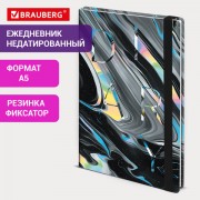     5 145203, BRAUBERG, , 128, Waves, 116283 -  