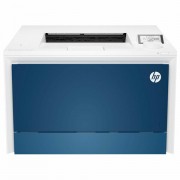 ������� �������� ������� HP Color LaserJet Pro 4203dn �4, 33 ���/���, 50000 ���/���, �������, ������� �����, 4RA89A - ������� ������