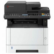 ��� �������� KYOCERA MA4000x "3 � 1" �4, 40 ���/���, 80000 ���/���, �������, ���, ������� �����, 110C143NL0 - ������� ������