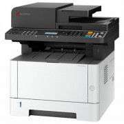 ��� �������� KYOCERA MA4000fx "4 � 1" �4, 40 ���/���, 80000 ���/���, �������, ����, ������� �����, 110C1B3NL0 - ������� ������