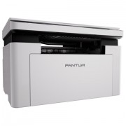 ��� �������� PANTUM BM2300 "3 � 1", �4, 22 ���./���., 20000 ���./���. - ������� ������