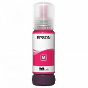 ������� EPSON 108 (C13T09C34A) ��� ���� EPSON L8050 /L8100 /L18050, ���������, ������������ - ������� ������