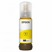  EPSON 108 (C13T09C44A)   EPSON L8050 /L8100 /L18050, ,  -  