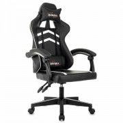   BRABIX "Shooter GM-123", 2 , , /, 533191 -  