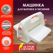      210*300    -4,  4,  , 665679, 860-102-519 -  