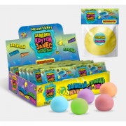 �������-���������� "������ ����� ��������" ��������", ������ ����, 6 ��, �������, 1TOY, �25990 - ������� ������